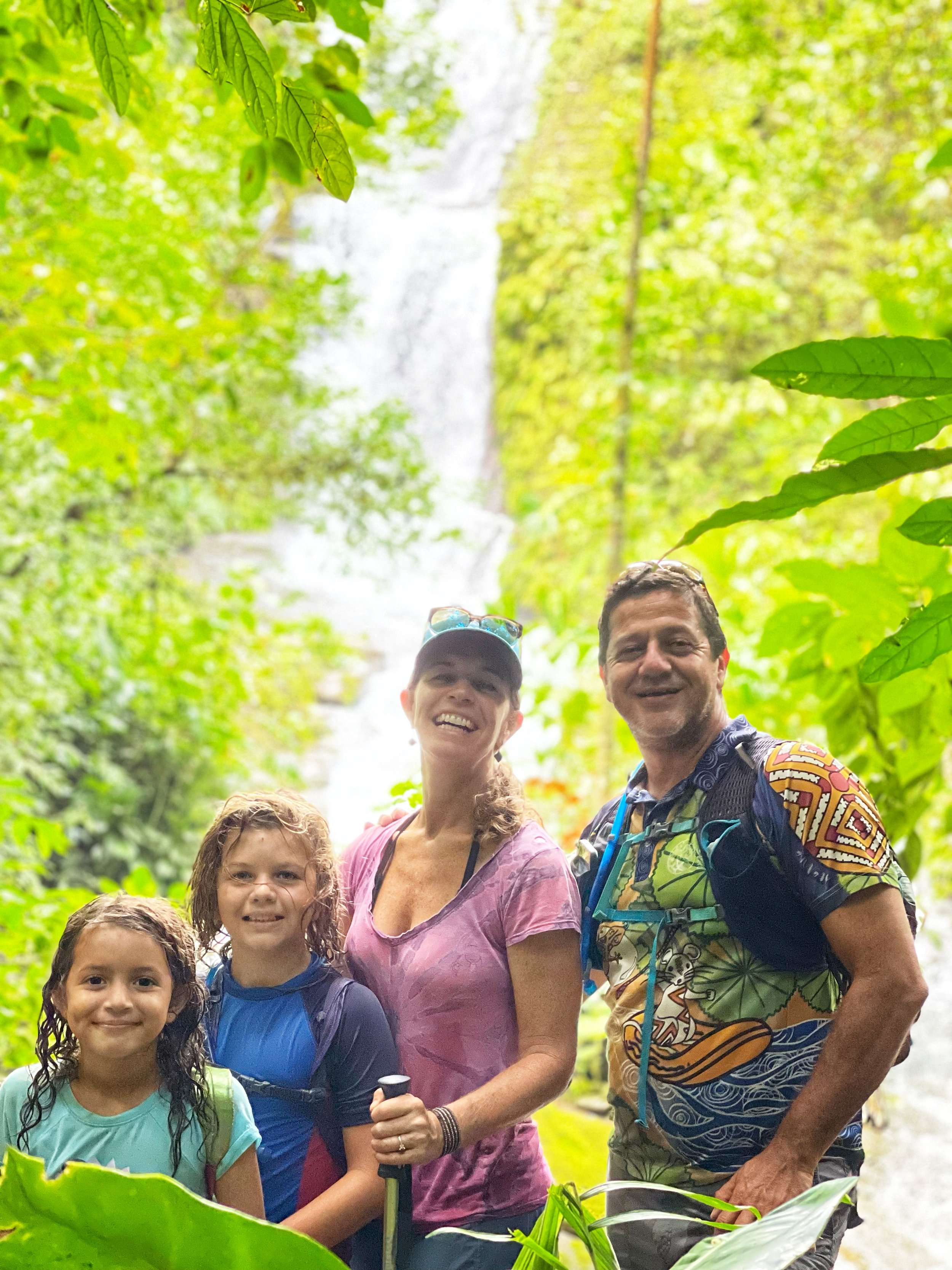 E9C8F1CF-A2F5-4F99-959B-87C27D120289