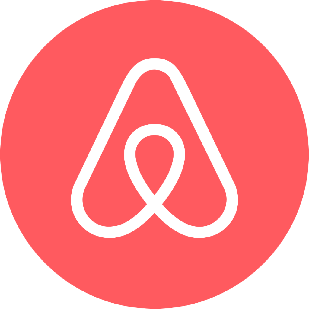 airbnb-icon-1024×1024-pg2bnyz7