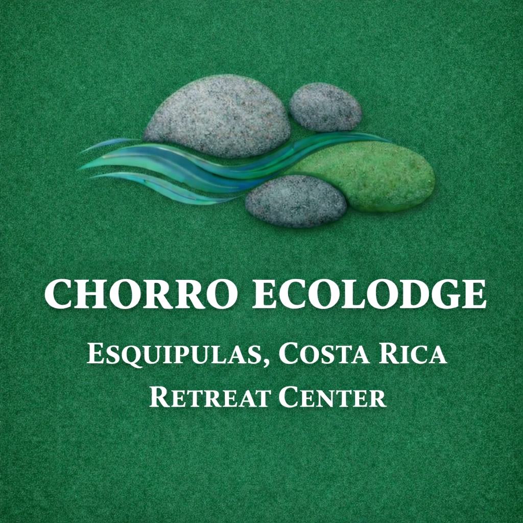Chorro Ecolodge Rainforest Retreat